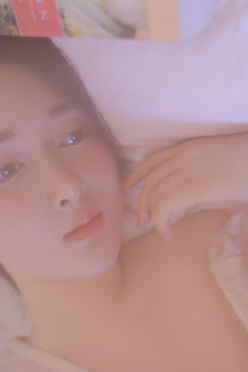 色情一区二区三区免费看