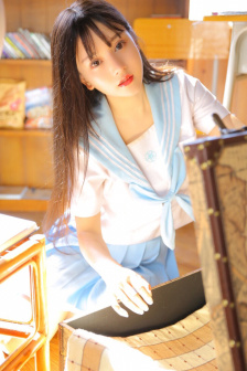 蜜桃成熟时33ded2k